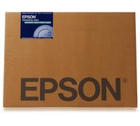 Epson Enhanced Matte Posterboard (ENHANCED MATTEDS POSTERB-A3P 20S 800) NEW