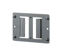 EPSON - Ep Wall Hanging Bracket For Tm-m30