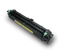 Epson EPL-N 2500 Series (3023 / C 13 S0 53023) - original - Fuser kit - 100.000 Pages
