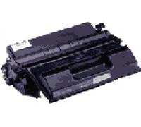 Epson EPL-N2050 Black Toner Cartridge Nero