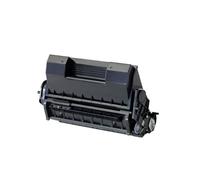 Epson epl-n3000 cartuccia toner generico nero - sostituisce c13s051111