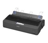 Stampante ad aghi Epson LX-1350 [C11CD24301]