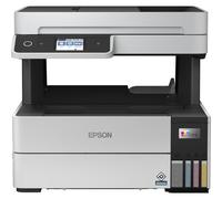 Epson EcoTank ET-5170