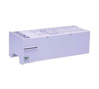 vaschetta epson c12c890501 originale per epson epson stylus pro 7700,9700 tanica di manutenzione - vaschetta recupero