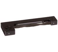 Epson (ERC-05B) - Cartuccia a nastro per M150, confezione da 6 pezzi