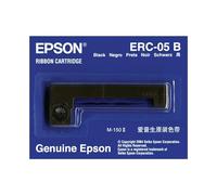 Epson Nastro d'inchiostro ERC-05B C43S015352 – Nero – 1 pezzo