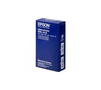 EPSON ERC-18B NERO NASTRO - 4000000 CHARACTERS PER M2630