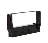 Epson ERC-23, nero, nastro d'inchiostro compatibile