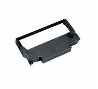 Epson ERC-30 / ERC-34 / ERC-38 nero, nastro d'inchiostro compatibile