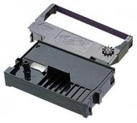 Epson ERC 35B C43S015453, ribbon, black