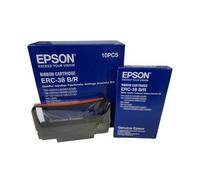 NASTRO NERO EPSON