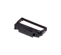 Epson ERC-38 Nastro Cartuccia Nero Dot Matrix C43S015374