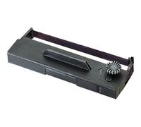 EPSON ERC27B nastro nero 1.000.000 caratteri - Nouvo