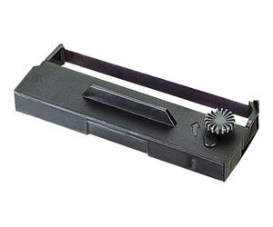 EPSON ERC27B nastro nero 1.000.000 caratteri - Nouvo