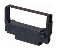 Epson ERC30/ERC34/ERC38 Nastro Nero Indelebile Compatibile