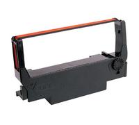 Nastro compatibile Epson ERC-30NR colore Nero