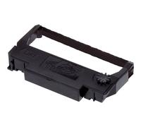 EPSON ERC38B nastro nero 3.000.000 caratteri confezione da 1 - Nouvo