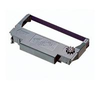 Epson Nastro Nero e rosso ERC-38br