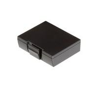Epson Ersatzbatterie