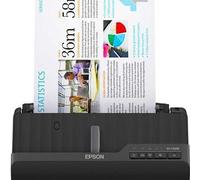 ES-C320W
