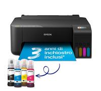 Epson EcoTank ET-1810