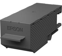 Epson et-7700 series maintenance box