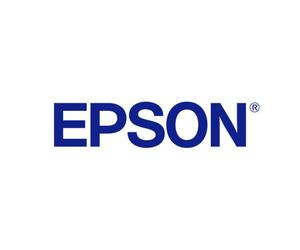 Epson ET-7700 Series Maintenance Box (OEM Epson C13T04D000 Ink Waste Box 140ml)