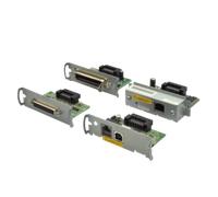 Epson ethernet interface, UB-E04