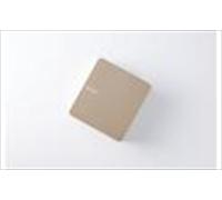 Epson LabelWorks LW-C610 stampante per etichette CD Trasferimento termico 360 x 360 DPI 12 mm/s Wireless Bluetooth