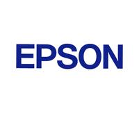 Epson Etichette Bianco Originale 7113750