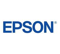 EPSON Etiketten (Papier,Kunstst.), Normalpapier, Epson, 102 mm, 152 mm, Etikettenrolle, 7113760