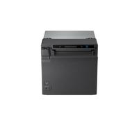 EPSON EU-M30 (002) STAMPANTE PER SCONTRINI LINEA TERMICA ROTOLO (7,95 cm) 203 dp