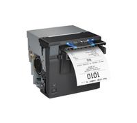 EU-M30(002)USB/SER/NES/DG/NO PS CAV NEW