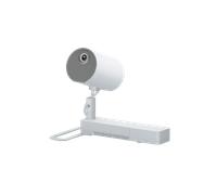 Epson EV-110 ✅ Negozia il prezzo