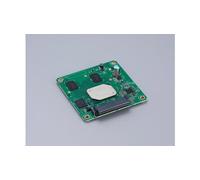Epson Expansion Board-P1 (OCR Unit) Marca