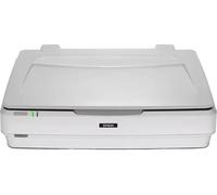 Epson Expression 13000XL Pro Scanner per biglietti da visita 2400 x 4800 DPI A3