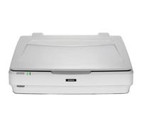EXPRESSION Expression 13000XL SCANNER GRAFICO A3