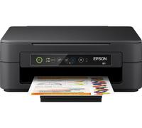 Epson Expression Home XP-2150