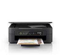 Epson XP2150 Multifunzione 3 in 1 Inkjet a colori