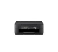Epson Expression Home XP-2200 Ad inchiostro A4 5760 x 1440 DPI 27 ppm Wi-Fi (Epson Expression Home XP-2200 C11CK67401 Inkjet Pr NEW