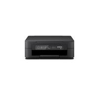 Epson Expression Home XP-2200 Ad inchiostro A4 5760 x 1440 DPI 27 ppm Wi-Fi (Epson Expression Home XP-2200 C11CK67401 Inkjet Printer, Colour, Wireless, All-in-One) - Nouvo