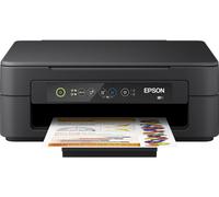 Epson Expression Home XP-2200 Stampante a getto d'inchiostro A4 All-in-one con Wifi (3 in 1)