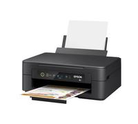Epson Expression Home XP-2205 Ad inchiostro A4 5760 x 1440 DPI Wi-Fi