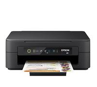 Epson Expression Home XP-2205 Ad inchiostro A4 5760 x 1440 DPI Wi-Fi