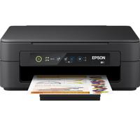 Epson Expression Home XP-2205 Ad inchiostro A4 5760 x 1440 DPI Wi-Fi