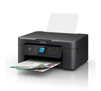 Epson Expression Home XP-3200 Ad inchiostro A4 5760 x 1440 DPI 33 ppm Wi-Fi (Eps
