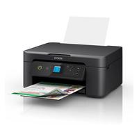 Epson Expression Home XP-3200 Ad inchiostro A4 5760 x 1440 DPI Wi-Fi