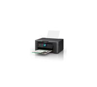 Epson Expression Home XP-3200 Ad inchiostro A4 5760 x 1440 DPI Wi-Fi