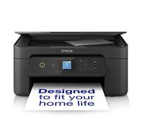 Epson Expression Home XP-3200 C11CK66403