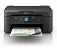 Epson Expression Home XP-3200 Ad inchiostro A4 5760 x 1440 DPI Wi-Fi